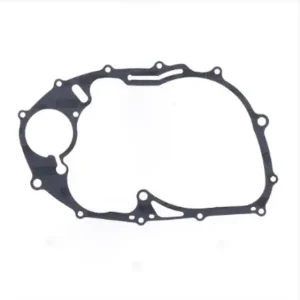 Soddisfatti O Rimborsati Yamaha v star 650 guarnizione lato frizione 2006 2015