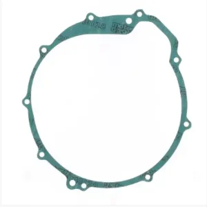 Offerta Speciale Yamaha super tenere 750 guarnizione lato frizione 1989 1995