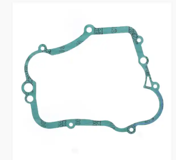 Saldi Yamaha yz 80 guarnizione lato frizione interna 1993 2001