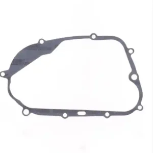 Sconto Yamaha dt 80 guarnizione carter motore 1981 1984