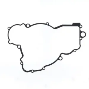 Affare Husqvarna tc 250 guarnizione lato frizione interna 2014 2016