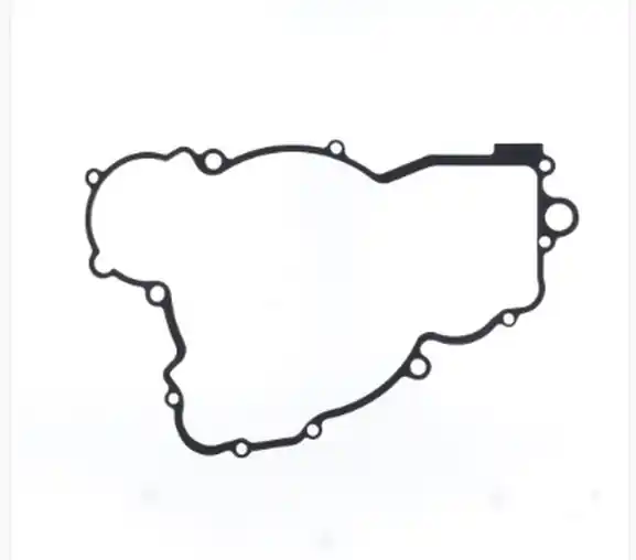 Affare Husqvarna tc 250 guarnizione lato frizione interna 2014 2016