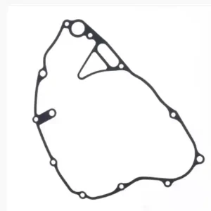 Kawasaki kx f - kxf 250 guarnizione lato frizione interna 2017 2019 Più Venduto