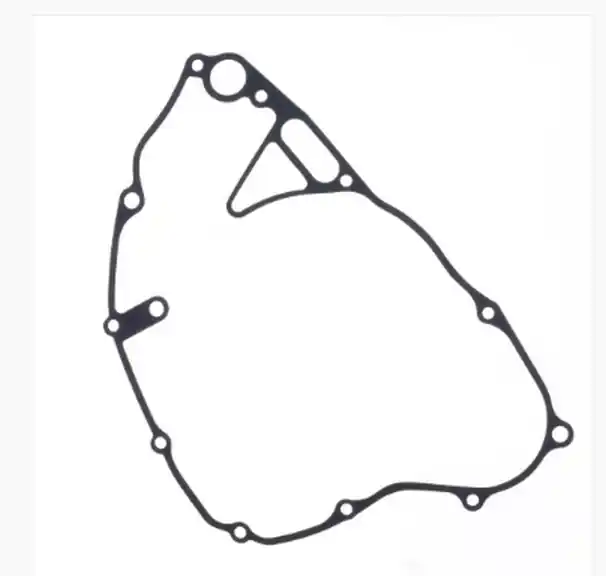 Kawasaki kx f - kxf 250 guarnizione lato frizione interna 2017 2019 Più Venduto