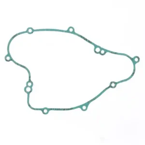 Kawasaki kx 65 guarnizione lato frizione 2000 2025 Promozione Esclusiva