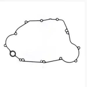 Spedito Oggi Kawasaki kx f - kxf - kx 450 guarnizione lato frizione interna 2006 2008