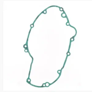 Ordina Subito Kawasaki h a / b / c / cil 750 guarnizione lato frizione 1972 1975
