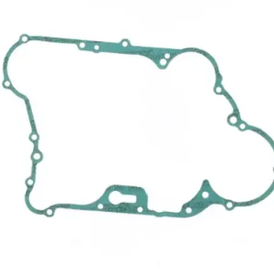Kawasaki kl r a / b / b 600 guarnizione lato frizione 1984 1990 Subito Disponibile