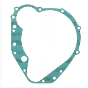 Offerta Limitata Kawasaki kz a 700 guarnizione lato frizione 1984 1984