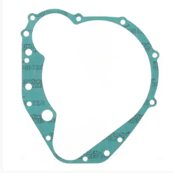 Offerta Limitata Kawasaki kz a 700 guarnizione lato frizione 1984 1984
