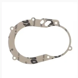 Prezzo Conveniente Malaguti grizzly rcx / 50 guarnizione lato frizione interna 2001 2007