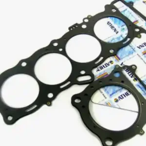Suzuki rm 250 guarnizione base cilindro 2003 2008 Prezzo Di Fabbrica