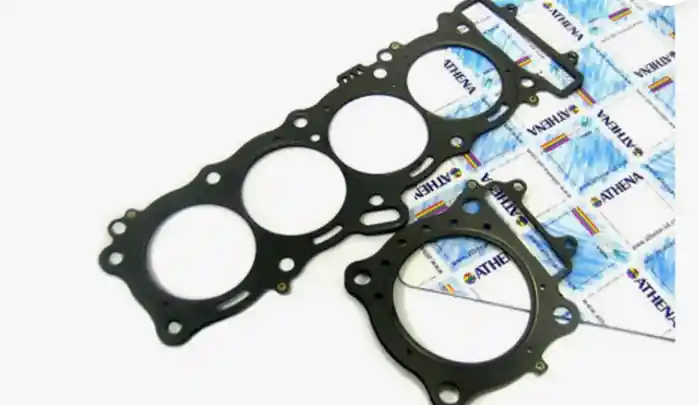 Suzuki rm 250 guarnizione base cilindro 2003 2008 Prezzo Di Fabbrica