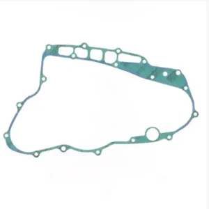 Offerta Honda trx r 450 guarnizione lato frizione interna 2004 2005