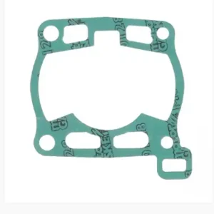 Miglior Prezzo Suzuki rm 125 guarnizione base cilindro 2004 2008
