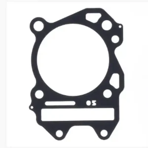 Suzuki an burgman 400 guarnizione base cilindro 2007 2015 Reso Gratuito