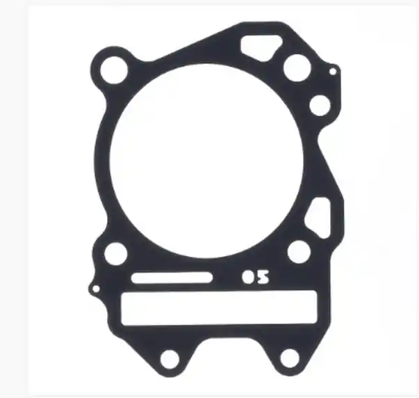 Suzuki an burgman 400 guarnizione base cilindro 2007 2015 Reso Gratuito