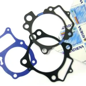 Suzuki vs gl 1400 guarnizione base cilindro 1987 2002 Saldi