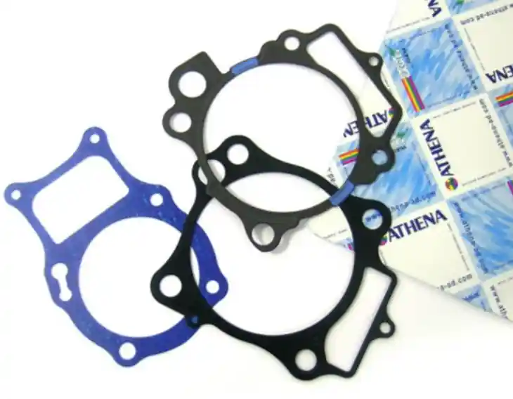 Suzuki vs gl 1400 guarnizione base cilindro 1987 2002 Saldi