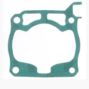 Di Tendenza Yamaha yz 125 guarnizione base cilindro 2005 2021