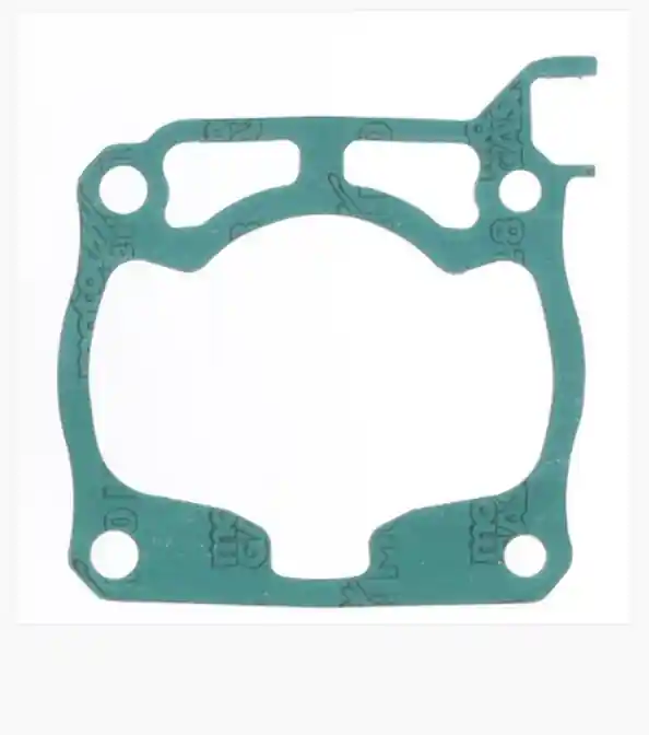 Di Tendenza Yamaha yz 125 guarnizione base cilindro 2005 2021