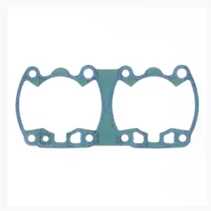 Suzuki rg 500 guarnizione base cilindro 1986 1989 Offerta Lampo