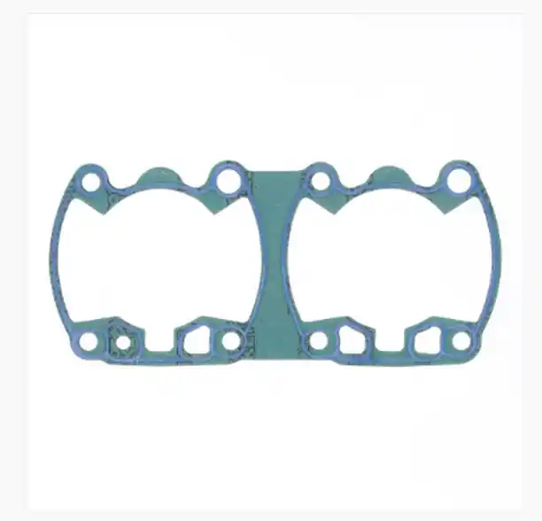 Suzuki rg 500 guarnizione base cilindro 1986 1989 Offerta Lampo