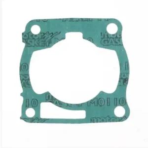 Yamaha yz 65 guarnizione base cilindro 2018 2026 Prezzo Ridotto