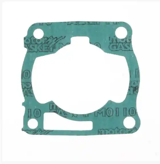 Yamaha yz 65 guarnizione base cilindro 2018 2026 Prezzo Ridotto