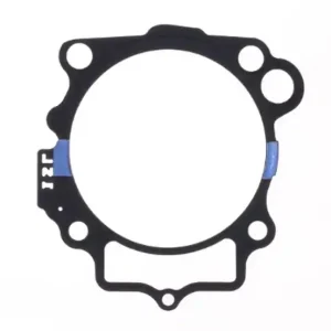 Yamaha yz 450 f 450 guarnizione base cilindro 2014 2017 Spedizione Gratuita