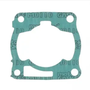 Yamaha yz 65 guarnizione base cilindro 2018 2026 Prezzo Conveniente