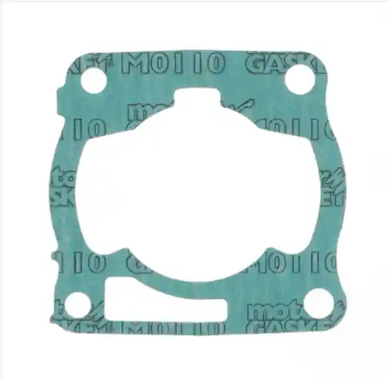 Yamaha yz 65 guarnizione base cilindro 2018 2026 Prezzo Conveniente