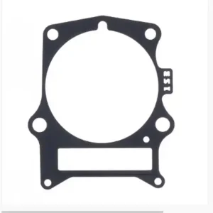 Yamaha yfm5f / yfm550p grizzly 550 guarnizione base cilindro 2009 2014 Affare