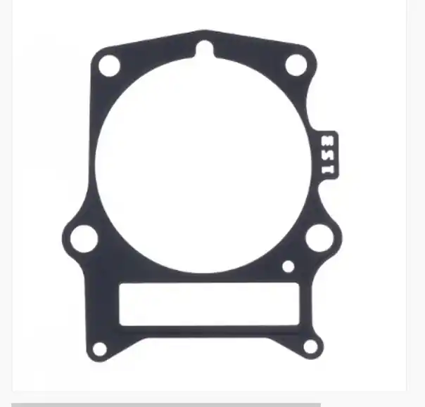 Yamaha yfm5f / yfm550p grizzly 550 guarnizione base cilindro 2009 2014 Affare