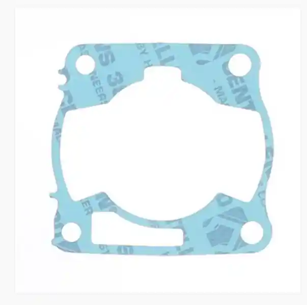 Saldi Yamaha yz 85 guarnizione base cilindro 2018 2026