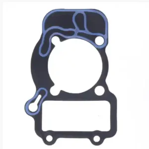 Consegna Rapida Yamaha xv v star 250 guarnizione base cilindro 2008 2011
