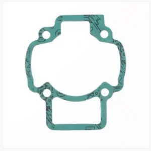 Aprilia sr 50 guarnizione base cilindro 2004 2007 Direttamente Dal Produttore