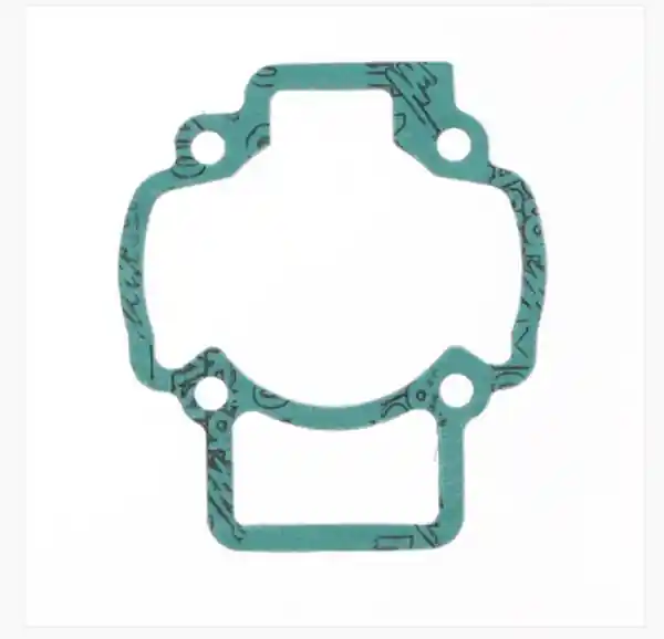 Aprilia sr 50 guarnizione base cilindro 2004 2007 Direttamente Dal Produttore