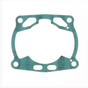 Sherco se factory 250 guarnizione base cilindro 2019 2024 Spedizione Gratuita