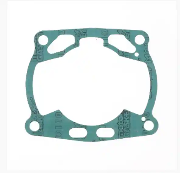 Sherco se factory 250 guarnizione base cilindro 2019 2024 Spedizione Gratuita