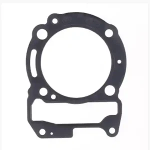 Piaggio beverly 4t hpe abs 310 guarnizione testata cilindro 2025 2025 A Buon Prezzo