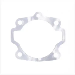Nuova Collezione Piaggio vespa sprint ii s 150 guarnizione base cilindro 1967 1967