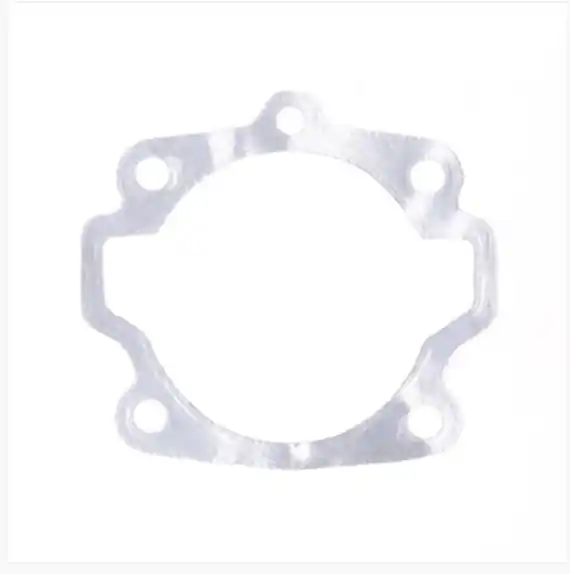 Nuova Collezione Piaggio vespa sprint ii s 150 guarnizione base cilindro 1967 1967