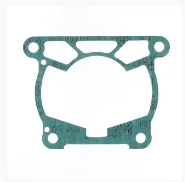 Gas gas mc 125 guarnizione base cilindro 2024 2024 Ordina Subito