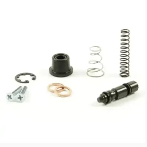 Husaberg fx 450 kit revisione pompa freno anteriore 2010 2011 Miglior Prezzo
