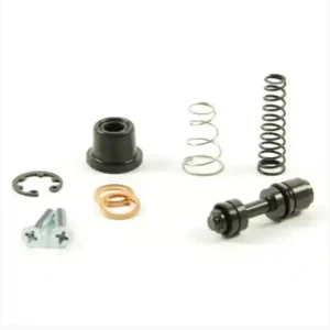 Reso Gratuito Ktm sx 125 kit revisione pompa freno anteriore 2000 2004