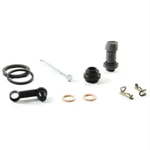 Gas gas mc 125 kit revisione pinza freno posteriore 2021 2023 Direttamente Dal Produttore
