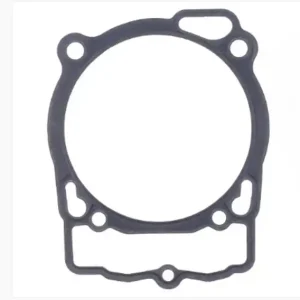 Compra Oggi Stesso Husaberg fx 450 guarnizione base cilindro 2010 2011