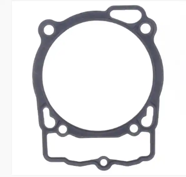 Compra Oggi Stesso Husaberg fx 450 guarnizione base cilindro 2010 2011
