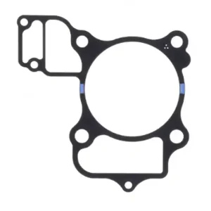 Honda sh abs 300 guarnizione base cilindro spessore pari all'originale 2015 2020 Offerta Limitata